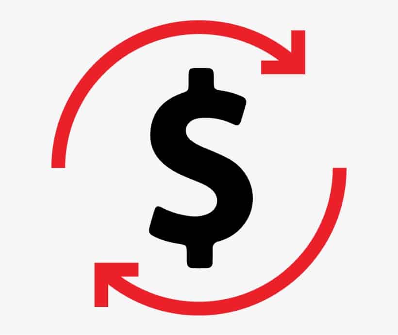 Chiết khấu hấp dẫn