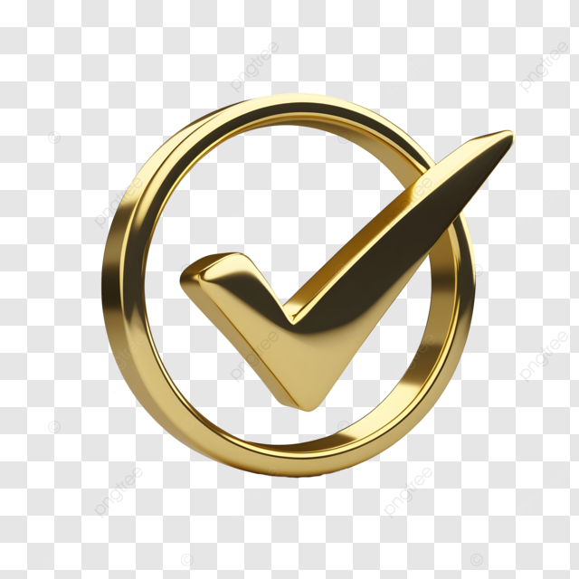 Vietnam Tourist - Thương hiệu uy tín trong ngành du lịch Việt Nam, định hướng IPO vào năm 2029