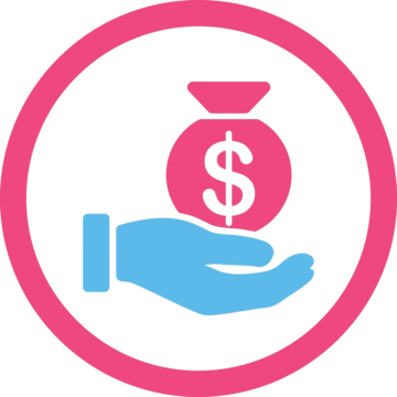 Nhận cổ tức lợi nhuận hằng năm