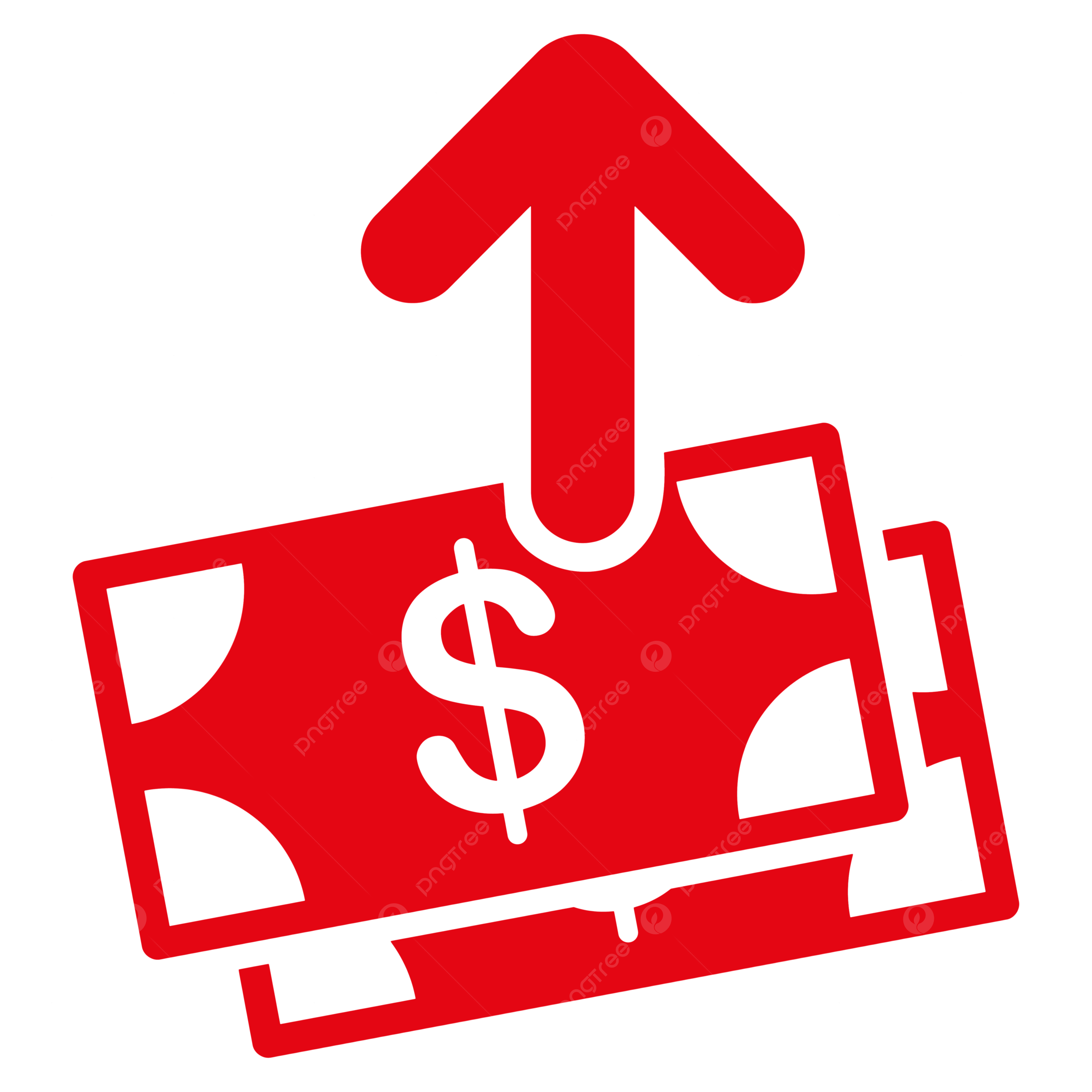 Mô hình kinh doanh bền vững cùng với việc chuyển đổi số mạnh mẽ đã tạo ra sự tăng trưởng mạnh mẽ về doanh số và lợi nhuận