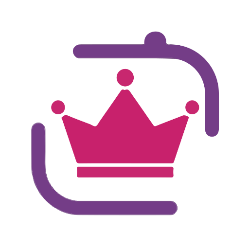 Chăm sóc đặc biệt