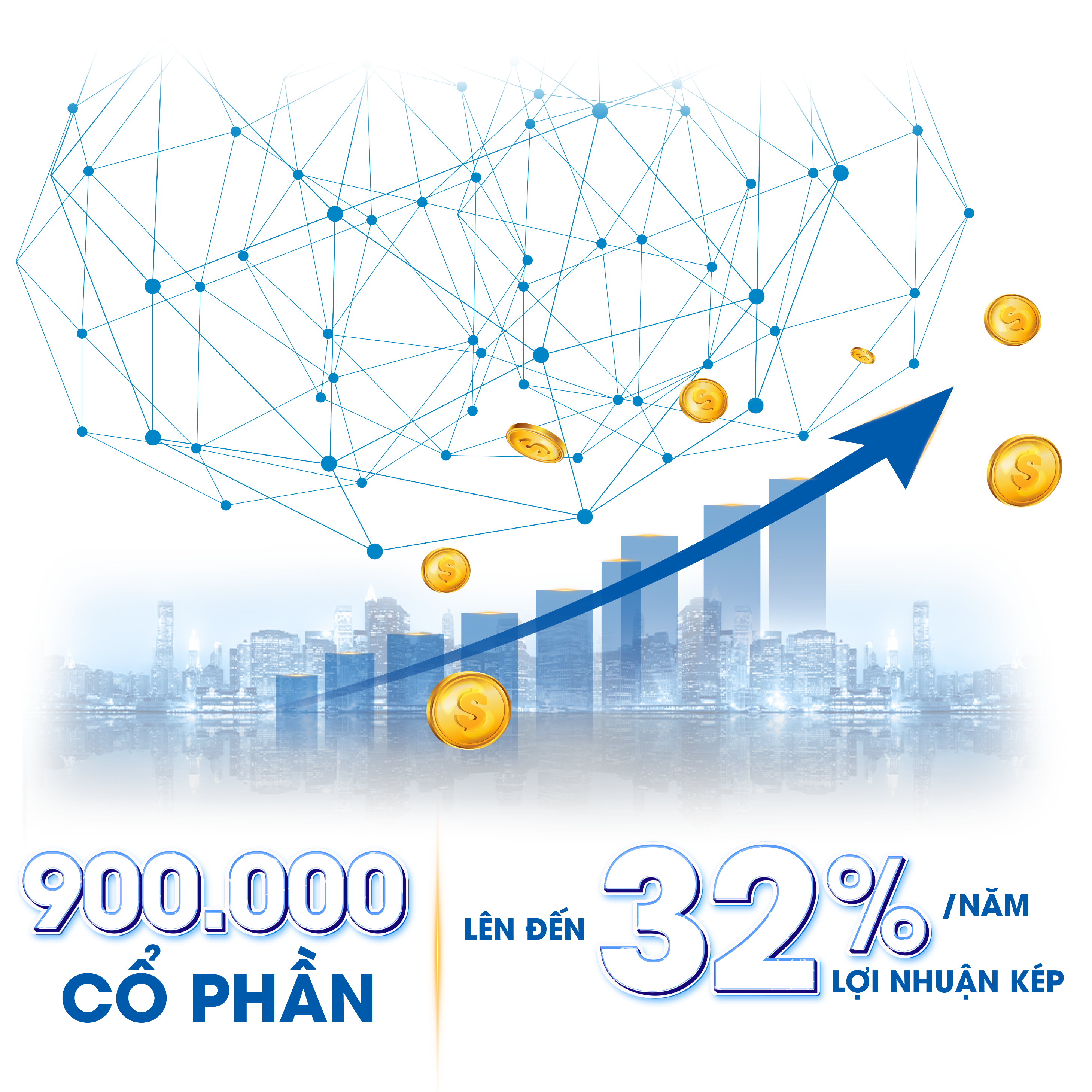 Kênh Đầu tư Vietnam Tourist 